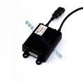 TFB08 New 100W Black Fat HID Ballast