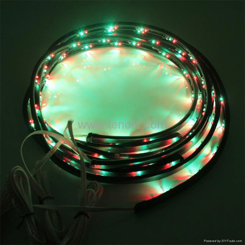 LED Strip 3