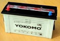 Car Battery, Truck Battery