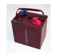 Lighting Battery (GC2, T-105, T-605)