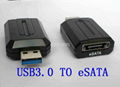 MINI SAS 4i SFF-8087 36P To 4 SATA 7Pin