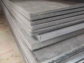 Asbestos Cement Sheet