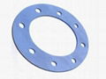 Compressed Asbestos Gasket 1