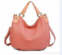 Ladies Handbag