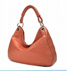 Ladies Handbag