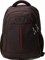 Laptop Backpack