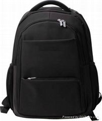 Laptop Backpack