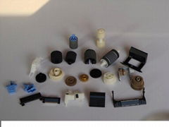 Pickup Roller and Sep Pad for printer & copier