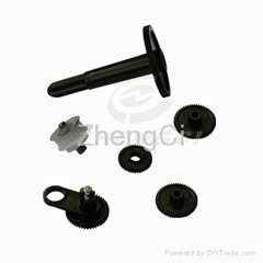 Printer parts for Compatiable and Original