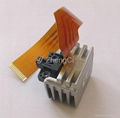 TMU950 POS Printer Head 3