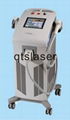 Diode Laser