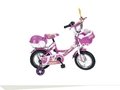 Children bicycle(OS--084) 2