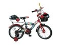 Children bicycle(OS--084) 3