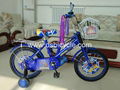 Children bicycle(OS--020) 2