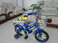 Children bicycle(OS--020) 4