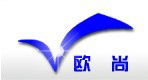 Quzhou Oushagn bicycle co.,ltd.