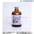 ivermectin injection 1