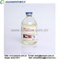 10% gentamycin sulfate injection 1