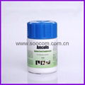 veterinary medicines Amoxycillin powder 1