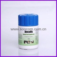 veterinary medicines Amoxycillin powder