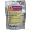 veterinary medicine Colistin Sulphate powder 1