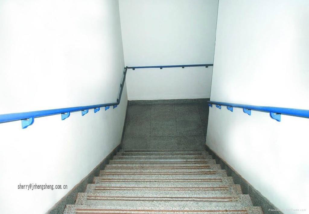 medical handrails 5