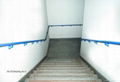 medical handrails 5