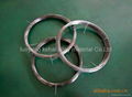 tungsten wire 1