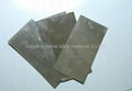 molybdenum sheets 5