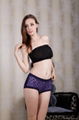 modal ladies underwear 