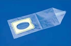 Pediatric Disposable Urine bag 