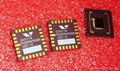 OV5116  CMOS NONOCHROME CAMERA 1