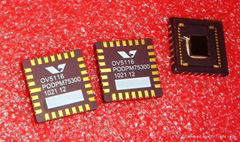 OV5116  CMOS NONOCHROME CAMERA