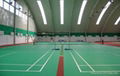 indoor sports PVC flooring