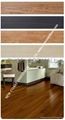 Luxury PVC Vinyl Planks Flooring