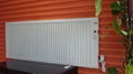 长丝碳纤维壁挂式取暖器 2