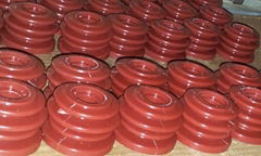 epoxy resin insulator