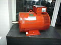 10KW ST/STC ac synchronous single phase alternator dynamo  3