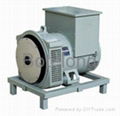 Copy Stamfor generator brushless single bearing generator dynamo 400/380v