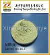 supplier of high quality Rubber Accelerator MBT(M) 1