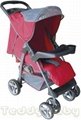 Baby Stroller BS712