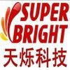 ningbo superbright technology co.,ltd