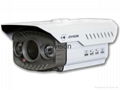 p2p 1280x720p h264 cmos tri-stream security network ip camera 1