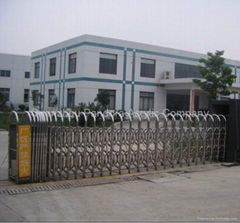 Quanzhou Pandora Acrylic Products Co., Ltd.