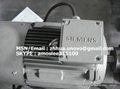 U C Z roll forming machine 2