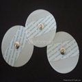 medical ecg electrode pads for adult 2