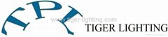 Tiger Lighting Co., Ltd