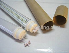 18W LED T8 tube 1200mm led t8 tube with