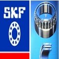 SKF 32207 bearings 1