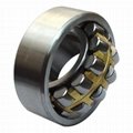 SKF 32207 bearings 3